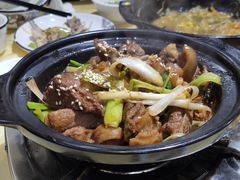 -文昌鸡餐厅(原新银座店)