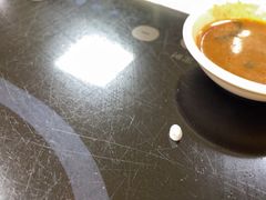 -华威达牛庄(黄埔大道西店)