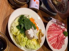 -稻前Taoki(方圆荟店)