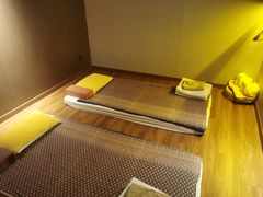 -泰合玺·精油疗愈SPA(狮山天街生活广场店)