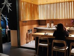 用餐区-神奈川·小京