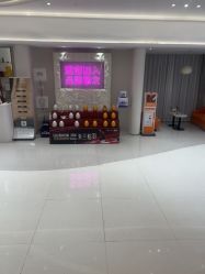 -杭州米兰柏羽医疗美容医院