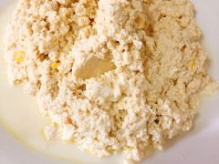 -铁亭子豆腐馆(振兴街店)