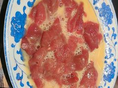 -萍姐火锅·公路夜市(江宁万达店)