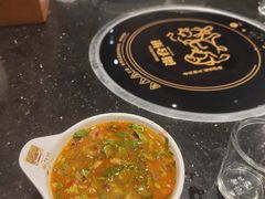 -尚合里潮汕牛肉火锅(海沧店)
