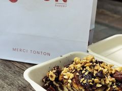 -TonTon(永康路店)