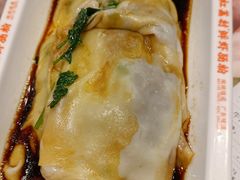 -红荔村肠粉(中银店)