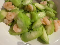 -巴音浩日娲·蒙餐(双林东路店)