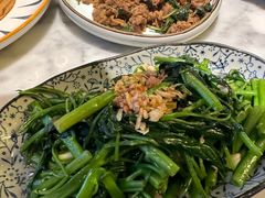 -PHO爺·越南料理(亦庄大族广场店)