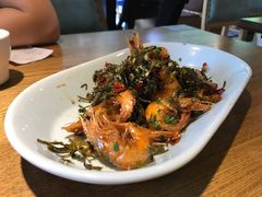 -杭百味·大众精选杭帮菜(西湖音乐喷泉店)