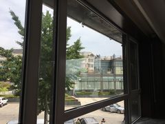 -牟传仁饭庄(星海店)