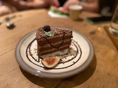 -懒鱼时光馆(沙坪坝店)