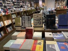 -方所(华润万象城店)