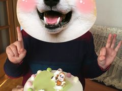 -好利来(桃源店)