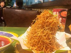 -辛香汇(飞洲店)