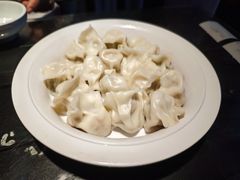 -佳和水饺(海德公馆店)