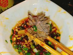 -大味生态火锅(蓝谷地店)