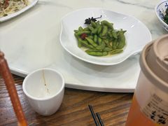 -品鲜村农家菜·阳澄湖大闸蟹(总店)