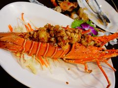 -两兄弟Song Pee Nong(2号店)