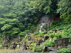 -陶祖圣境风景区