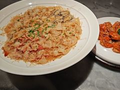 -兴仙饭店·闽味海鲜(马尾总店)