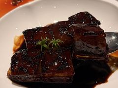 -南麓·浙里(外滩店)
