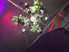 -莫比餐厅(五道口店)