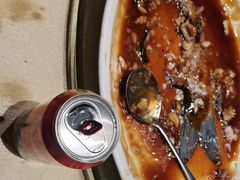 -楼外楼(西湖景区孤山路店)