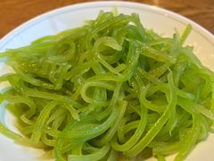 -苏小柳手作点心(控江旭辉分院)