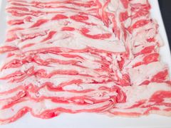 -情忆草原涮肉馆