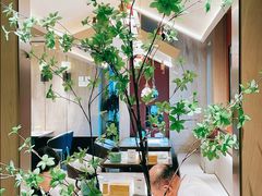 -双东酒店(东关街店)