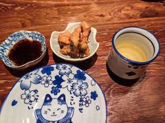 -熊藏居酒屋(kkone店)