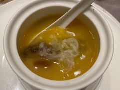 -南苑环球酒店云顶高级中餐厅(鄞县大道店)