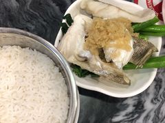 -益寿炖品店