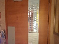 -世外桃源水疗会(皇庭彩园店)