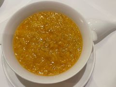 -福1015(愚园路店)
