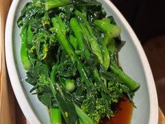 -桂小厨广西菜(印象城店)