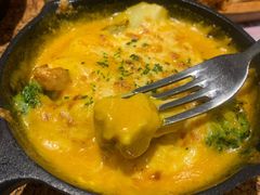 -必胜客(燕郊永旺店PHDI店)