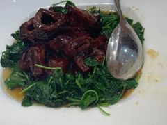 -金时代顺风大酒店(爱琴海购物中心店)