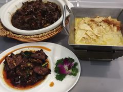 -南昌饭店(西黄城根南街店)