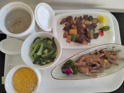 -武汉百佳妇产医院