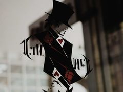 -Mr.J义法厨房(北医店)