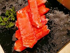 -新石器烤肉(之心城店)