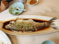 -玲珑阁昆山菜(锦溪店)