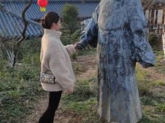 -雅达·阳羡溪山小镇中心