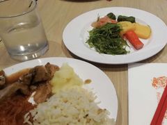 -王权免税店(普吉市区店)