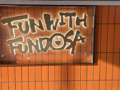 -放哈·甜醅子奶茶创造者(天水麦积区二马路店)