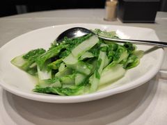 -沁园·珍藏湘味(芙蓉广场店)
