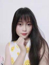 点击看大图 -时尚殿堂明星门店