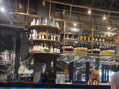 -haxnbauer海森堡德国餐厅(深圳coco店)